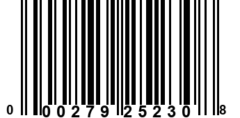 000279252308