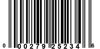 000279252346