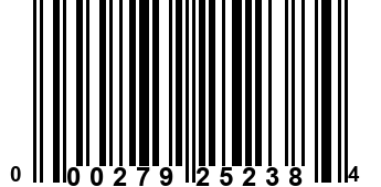 000279252384