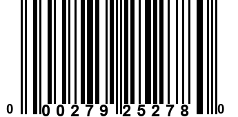 000279252780