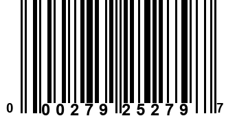 000279252797