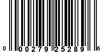 000279252896