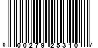 000279253107