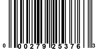 000279253763