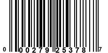 000279253787