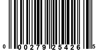 000279254265