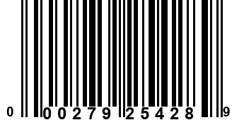 000279254289