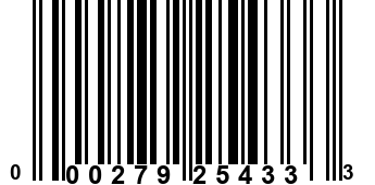 000279254333