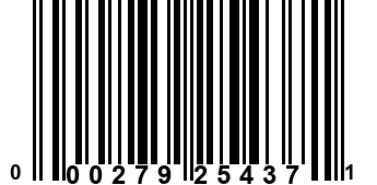 000279254371