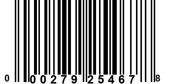 000279254678