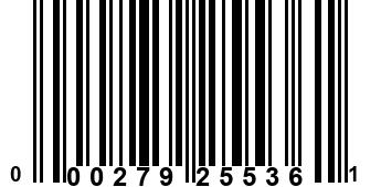 000279255361