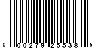 000279255385