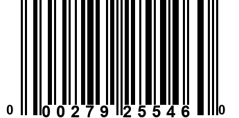 000279255460