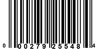 000279255484