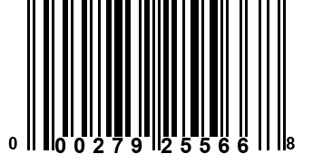 000279255668