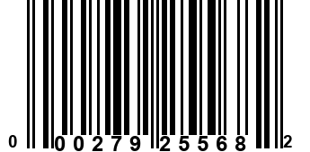 000279255682