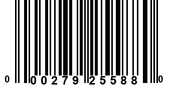 000279255880