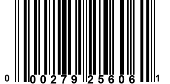 000279256061