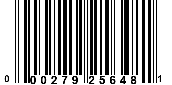 000279256481