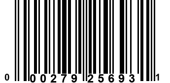 000279256931