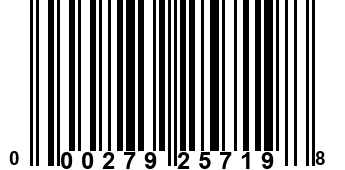 000279257198