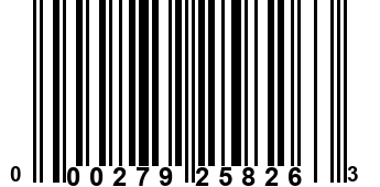 000279258263