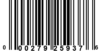 000279259376