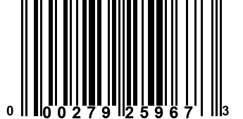 000279259673