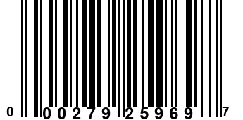 000279259697