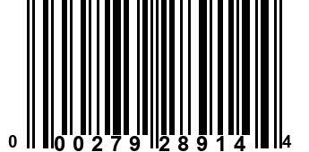 000279289144