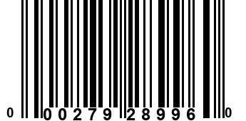 000279289960