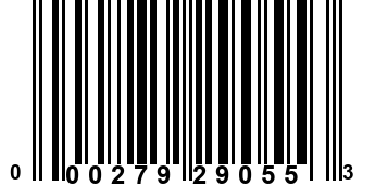 000279290553