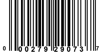 000279290737