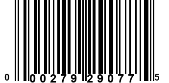 000279290775