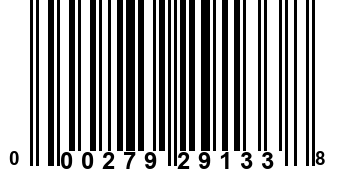 000279291338