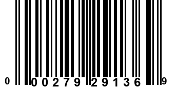 000279291369