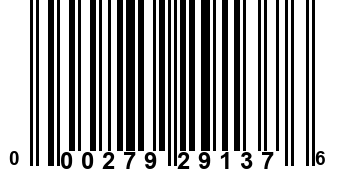 000279291376