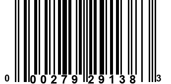 000279291383