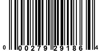 000279291864