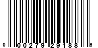 000279291888