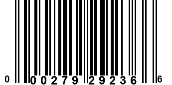 000279292366