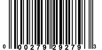 000279292793