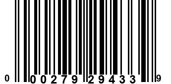 000279294339