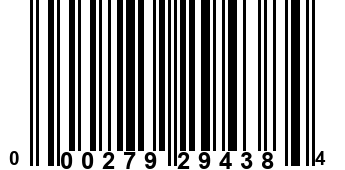 000279294384