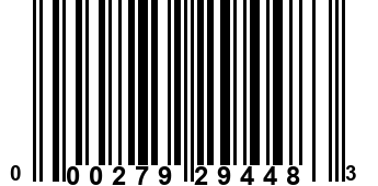 000279294483