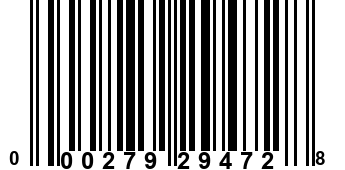 000279294728