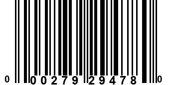 000279294780