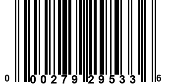 000279295336