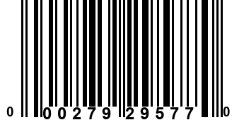 000279295770