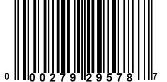 000279295787